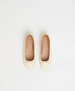 Dance Ballerina  -  Jasmine