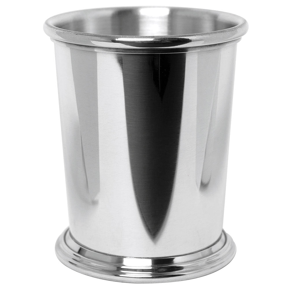 Kentucky Julep Cup