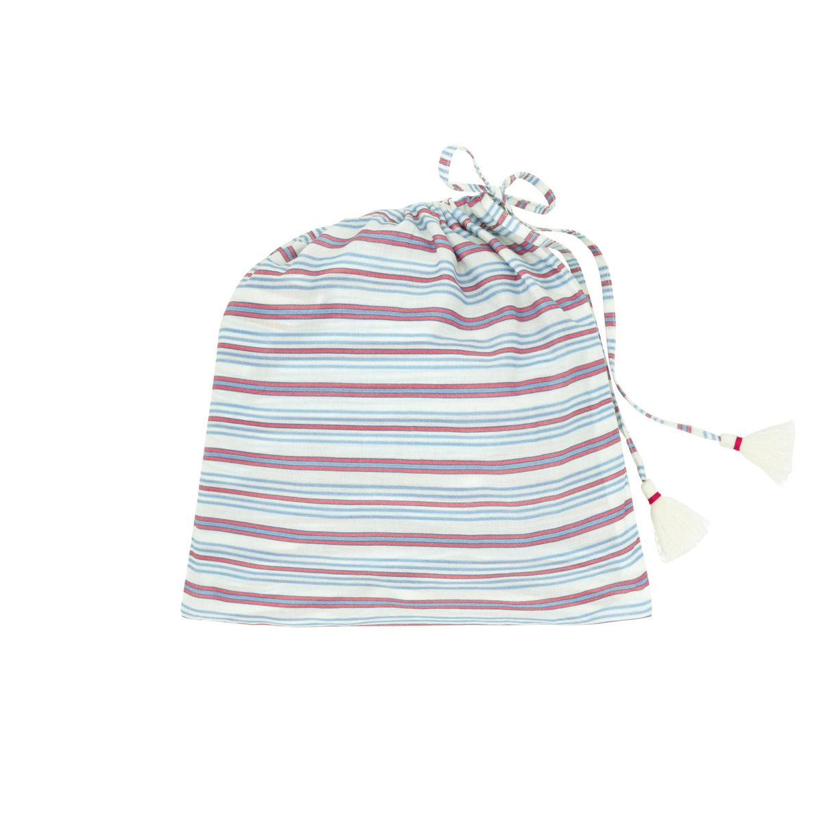 Women's Vintage Stripe Pareo