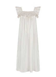 Sands Silk Nightdress