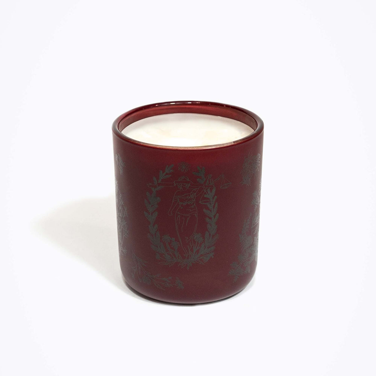 Clair De Lune Candle