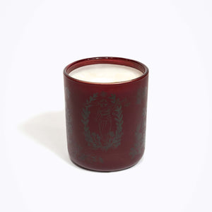 Clair De Lune Candle