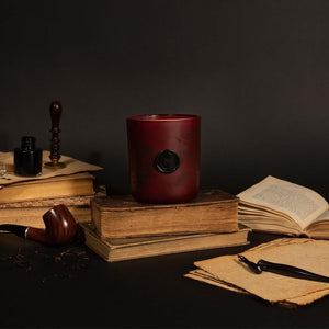 Clair De Lune Candle