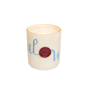 Everwonder Candle