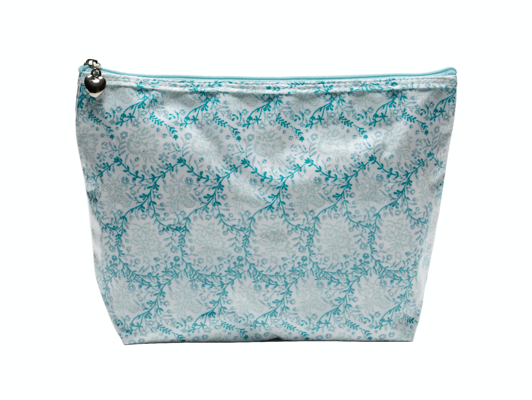 Medium Cosmetic Bag