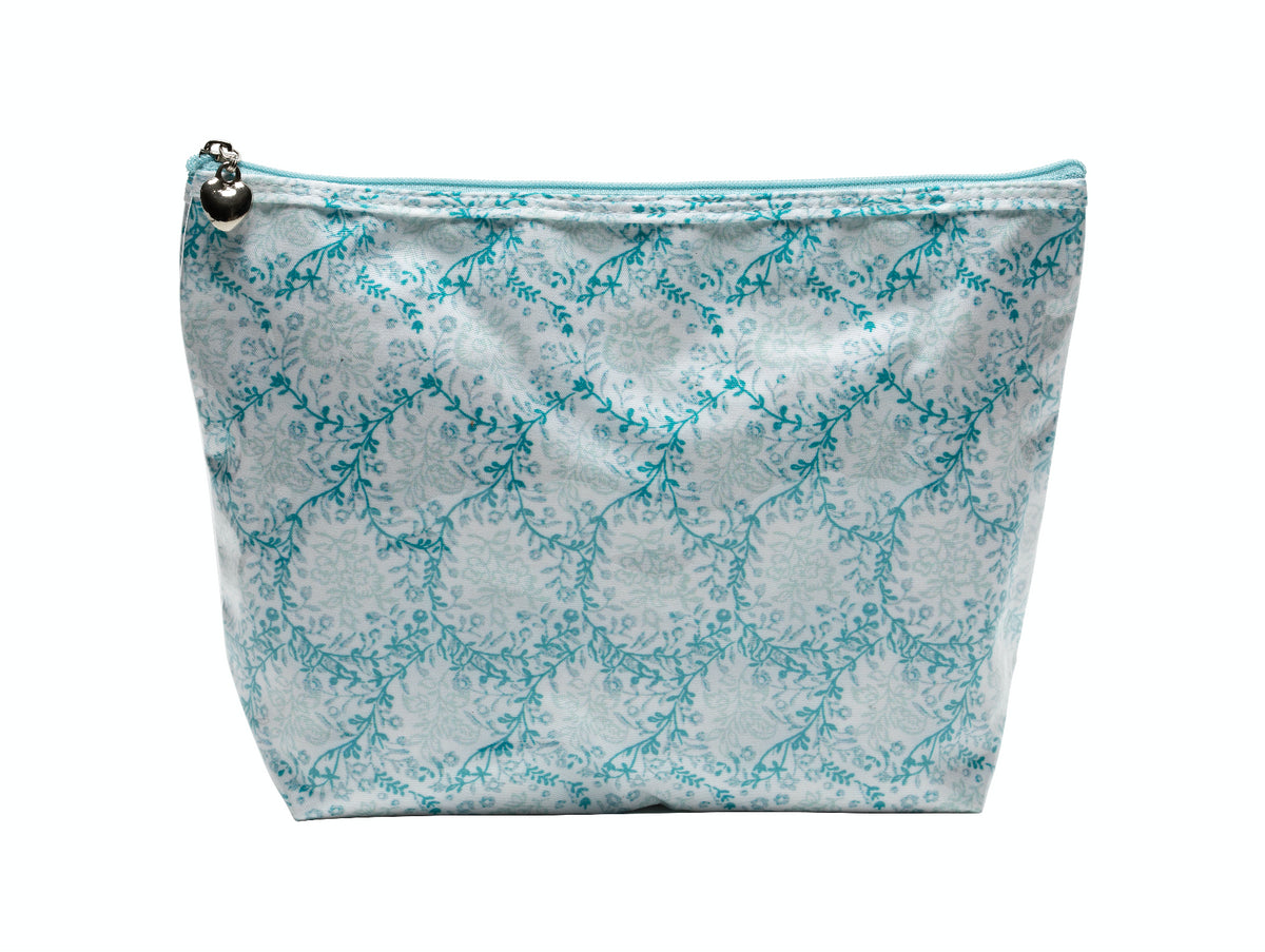 Medium Cosmetic Bag