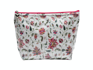 Medium Cosmetic Bag