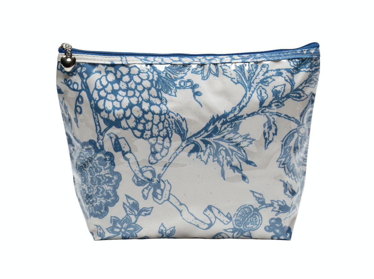 Medium Cosmetic Bag