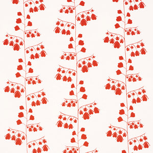 Bleeding Hearts Wallpaper