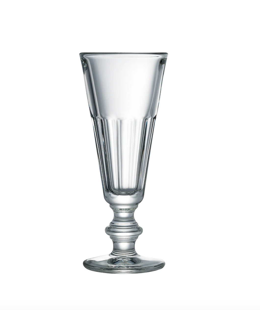 Perigold Champagne Flute