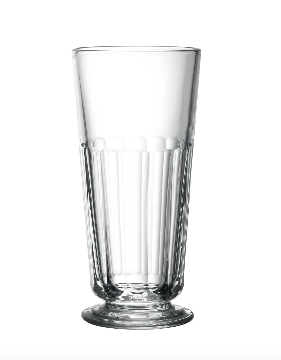 Perigord Highball Glass