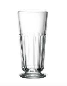 Perigord Highball Glass