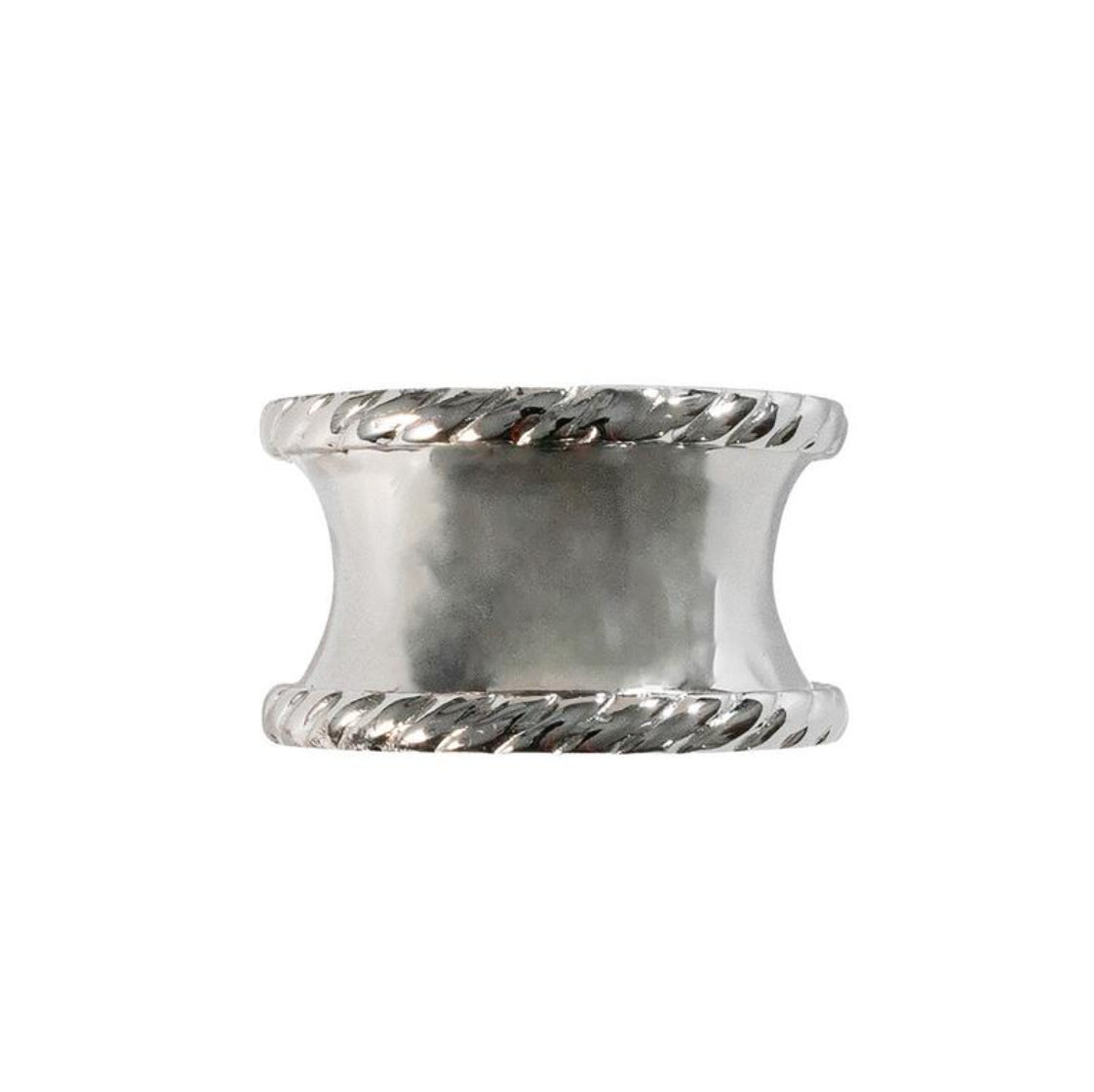 Graham Napkin Ring