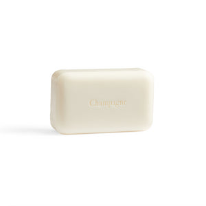 Champagne Bar Soap