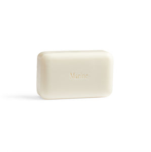 Marine Bar Soap