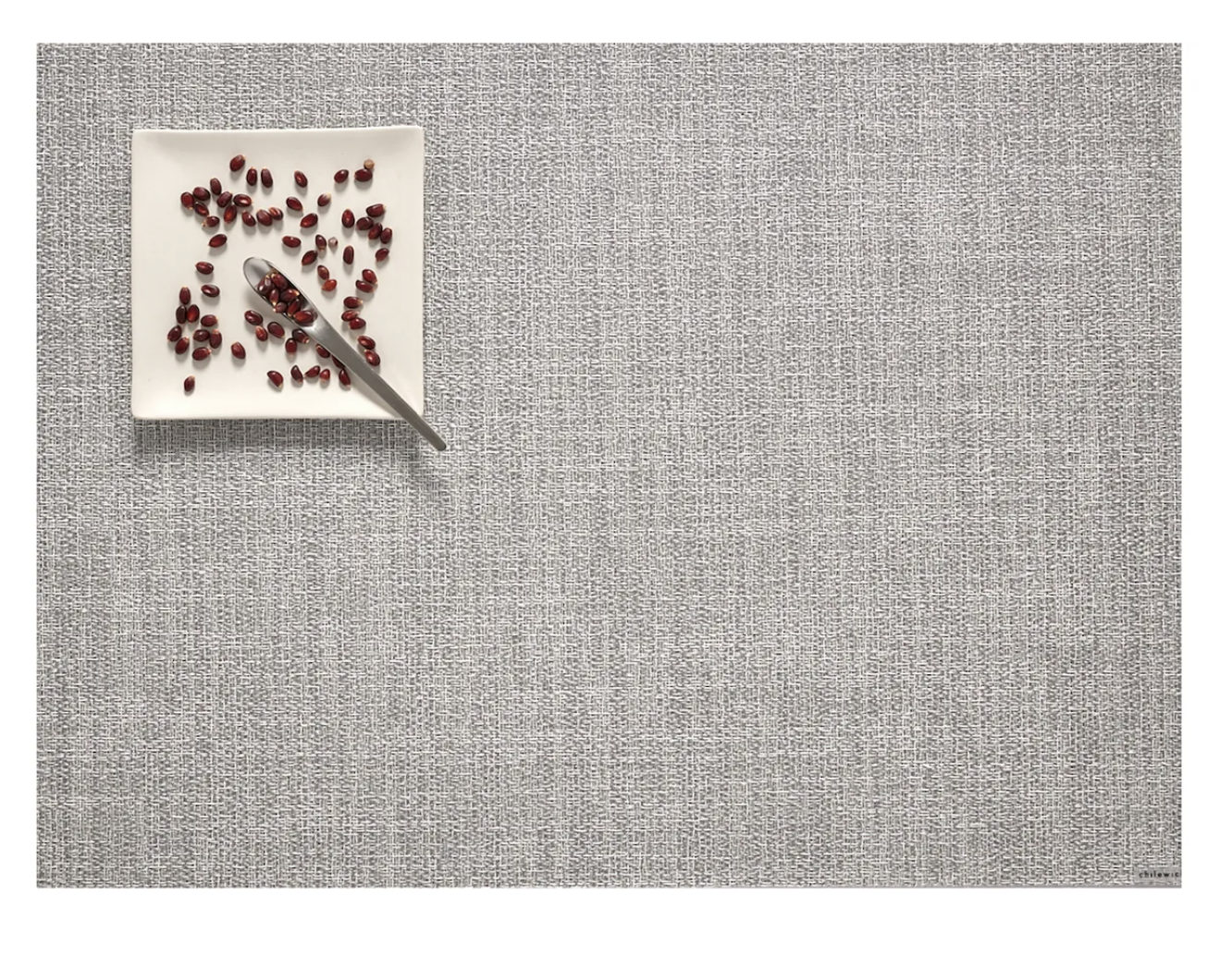 Boucle Placemat