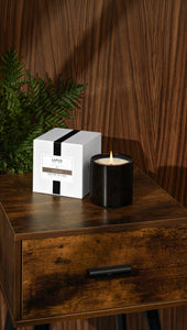 Redwood Signature Candle