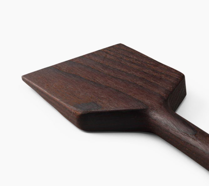 RÅ Spatula in Thermo Ash