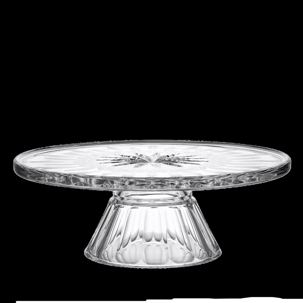 Lismore Cake Stand