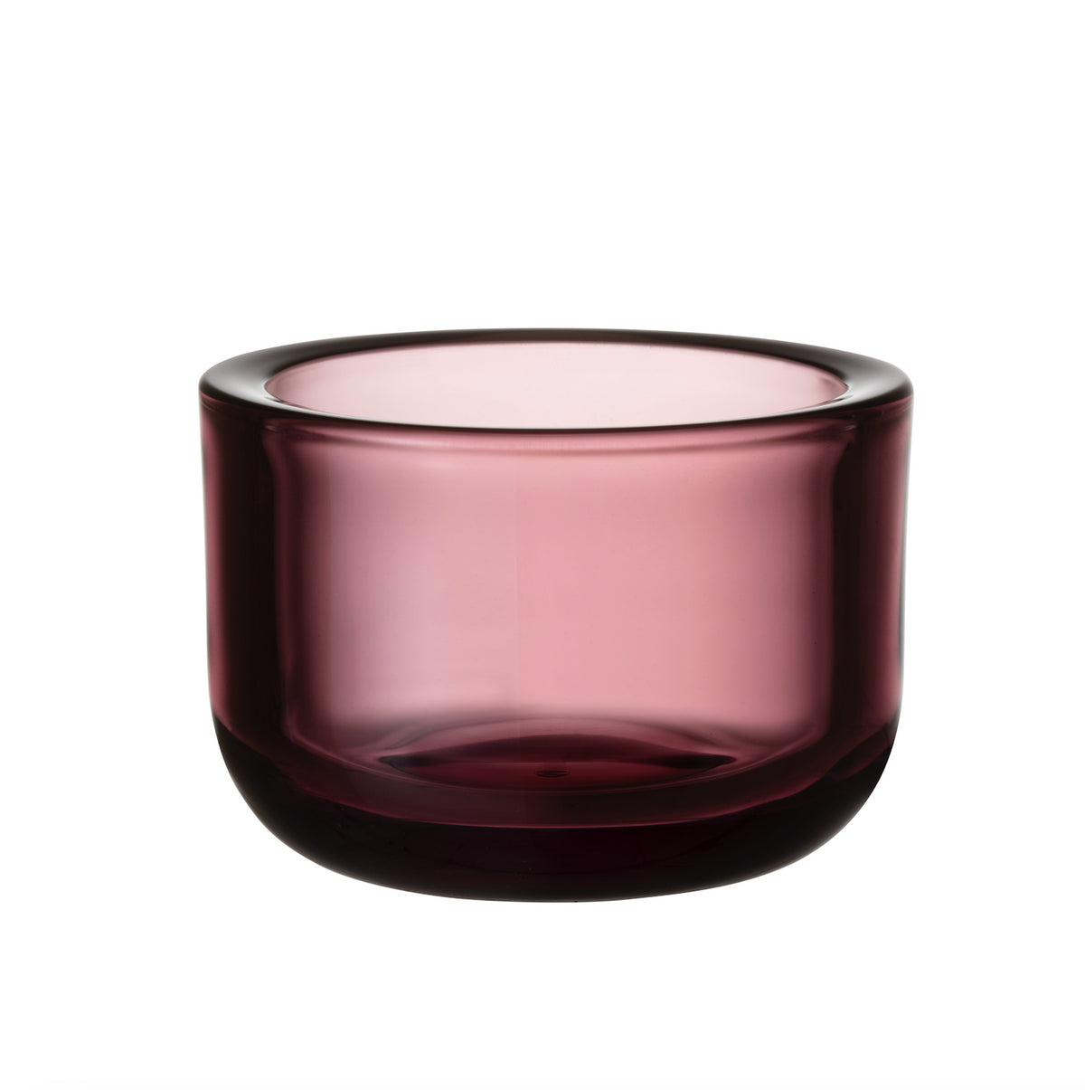 Valkea Tealight Candleholder