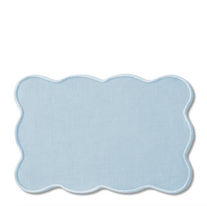 Vittoria Cocktail Napkin, Set of 4