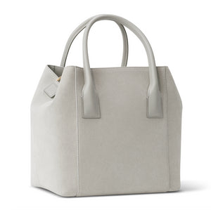 AERIN Nano Weekender