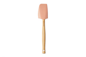 Craft Series Spatula in Peche