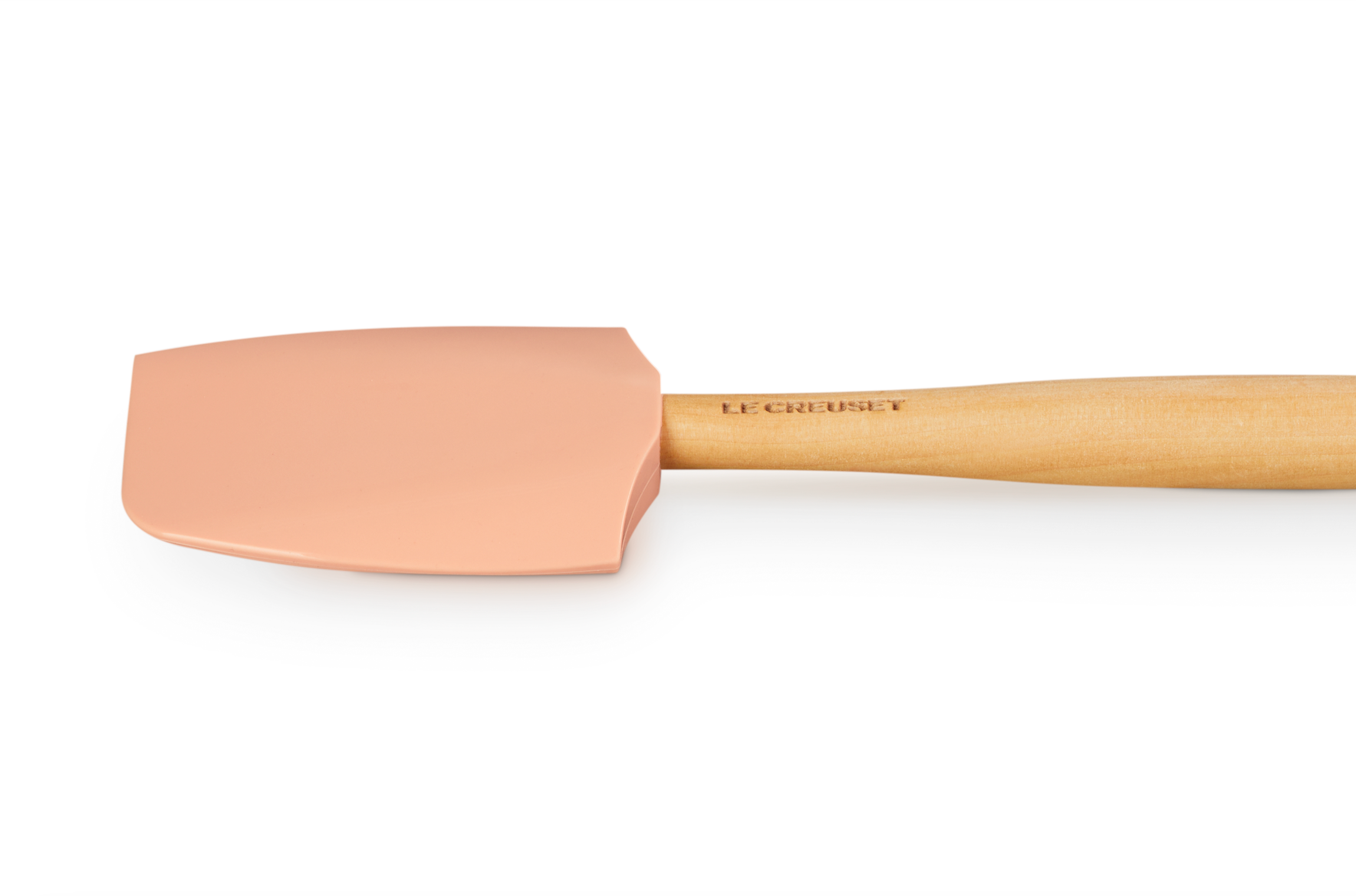 Craft Series Spatula in Peche