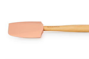 Craft Series Spatula in Peche