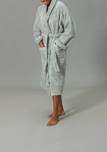 Cairo Bath Robe Collection