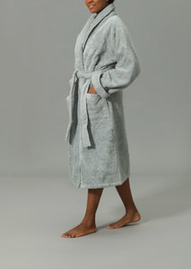 Cairo Bath Robe Collection