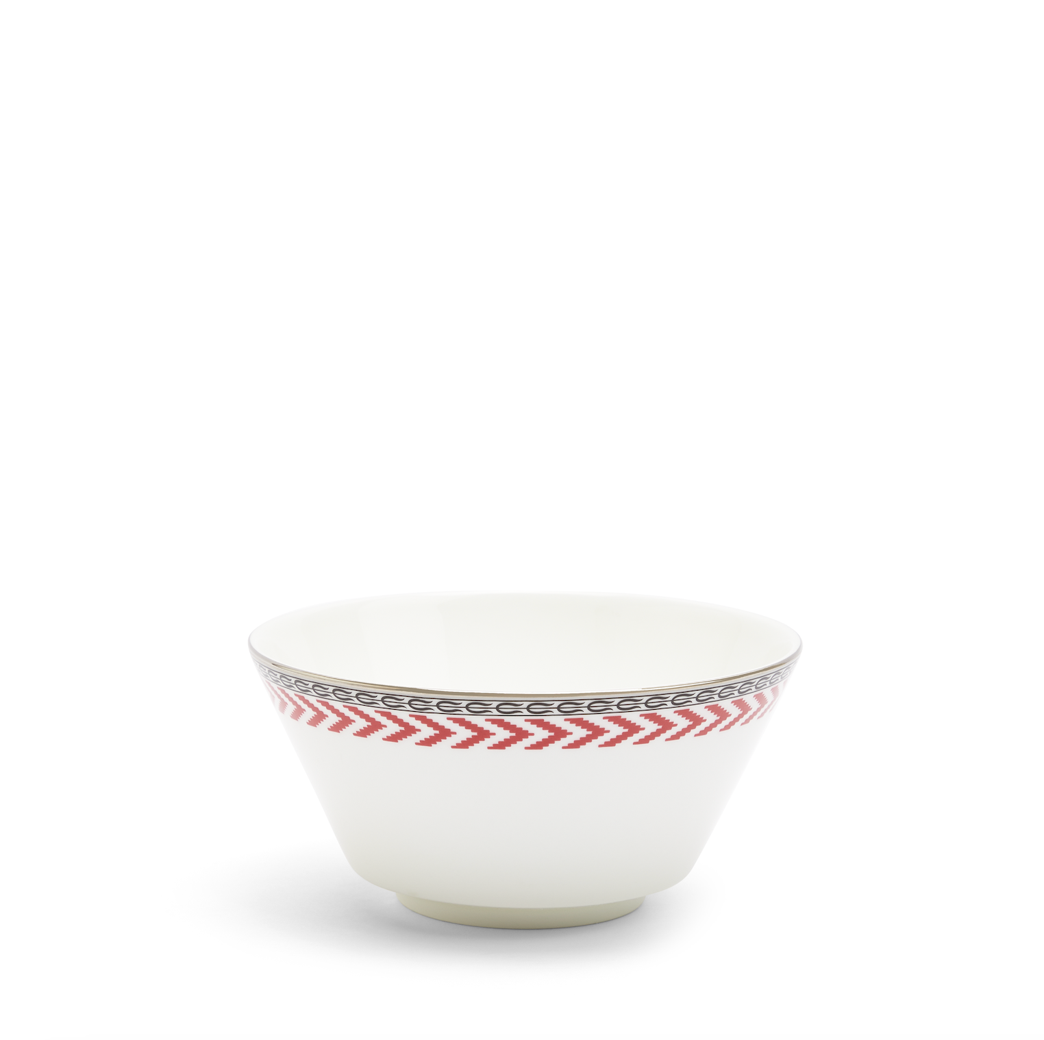 Festive Bowl 14cm