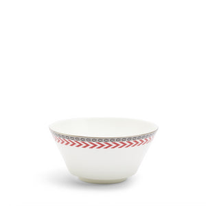 Festive Bowl 14cm