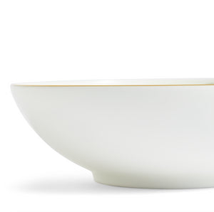 Wild Strawberry Cereal Bowl 7in