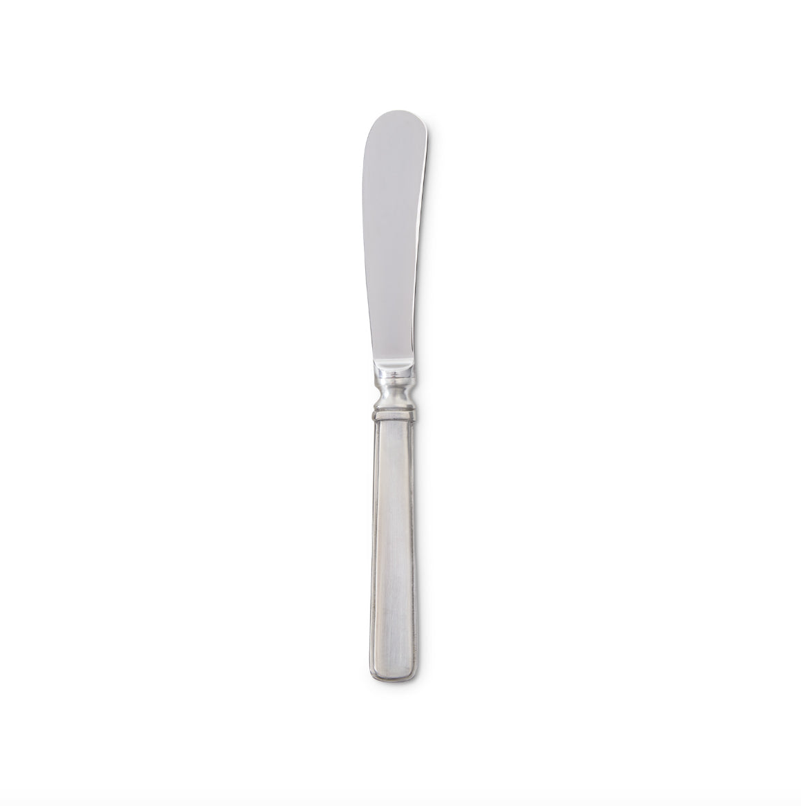 Gabriella Butter Knife, Large