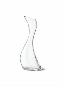 Cobra Carafe GlaSS, 0.75L