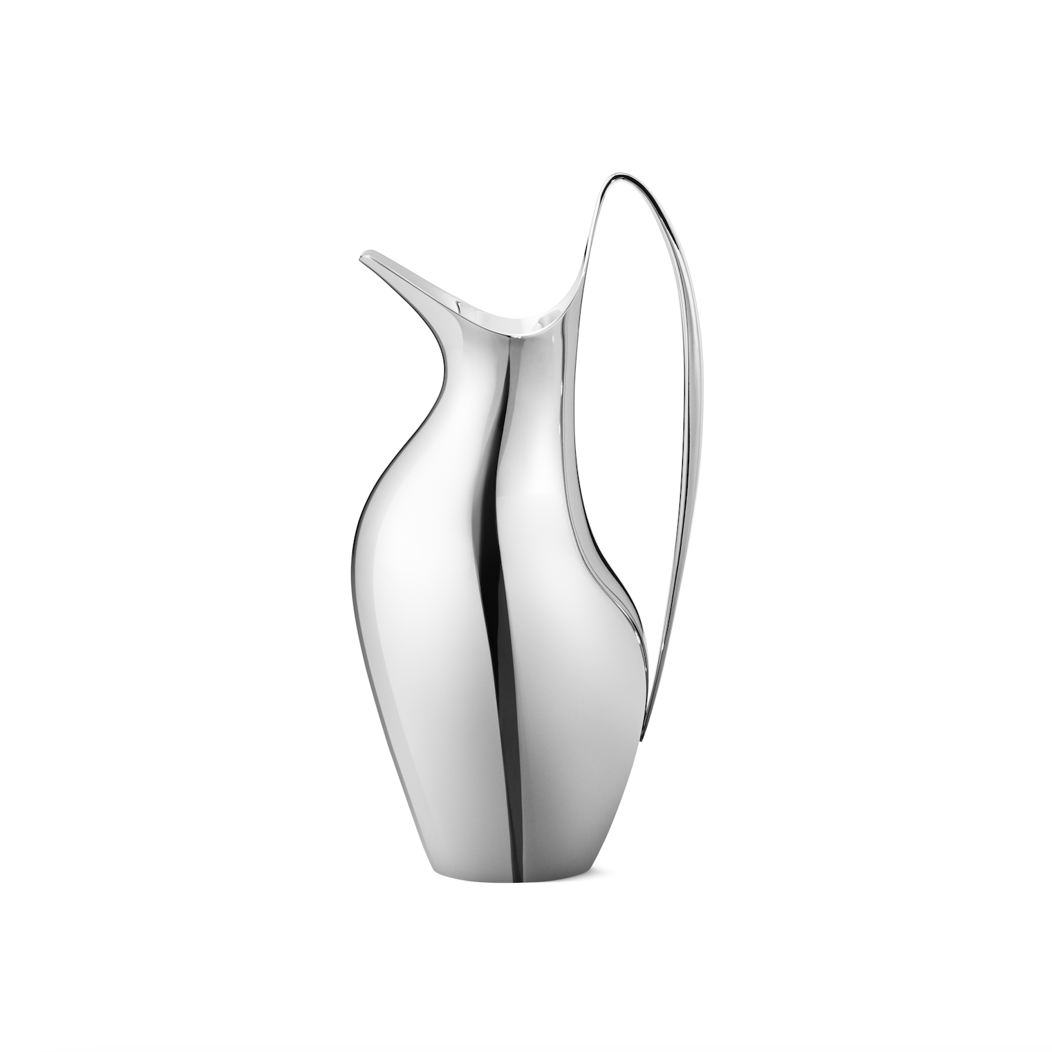 Henning Koppel Pitcher Mini Sterling Silver