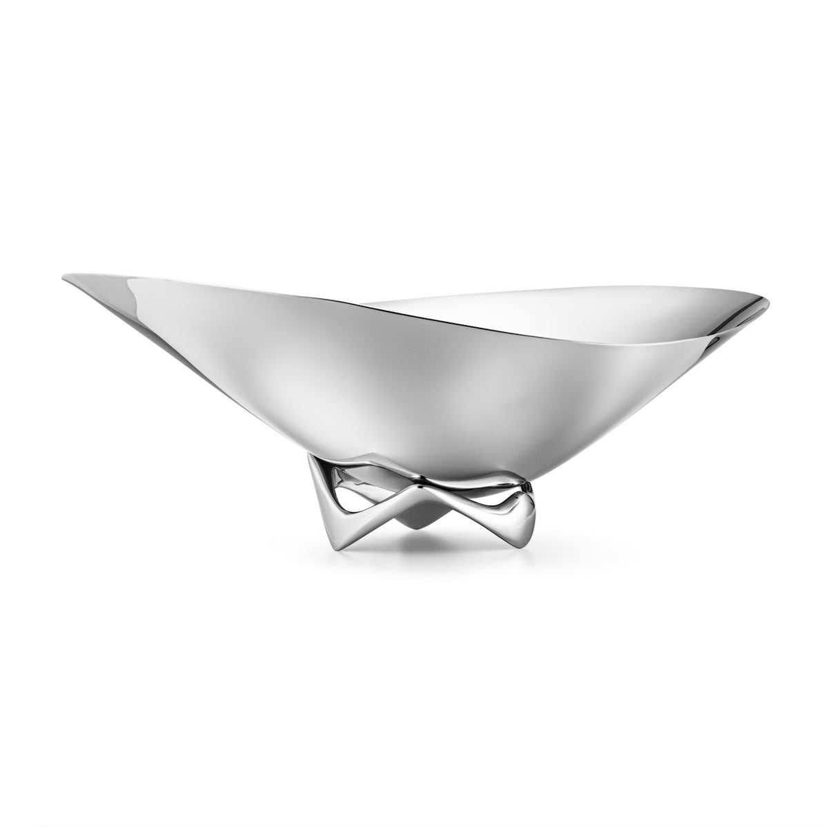 Henning Koppel Wave Bowl