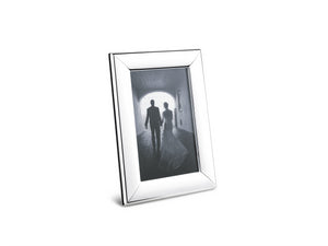 Modern Picture Frame