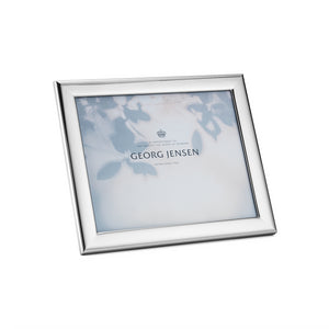 Modern Picture Frame