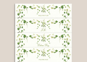 Selva Stationery