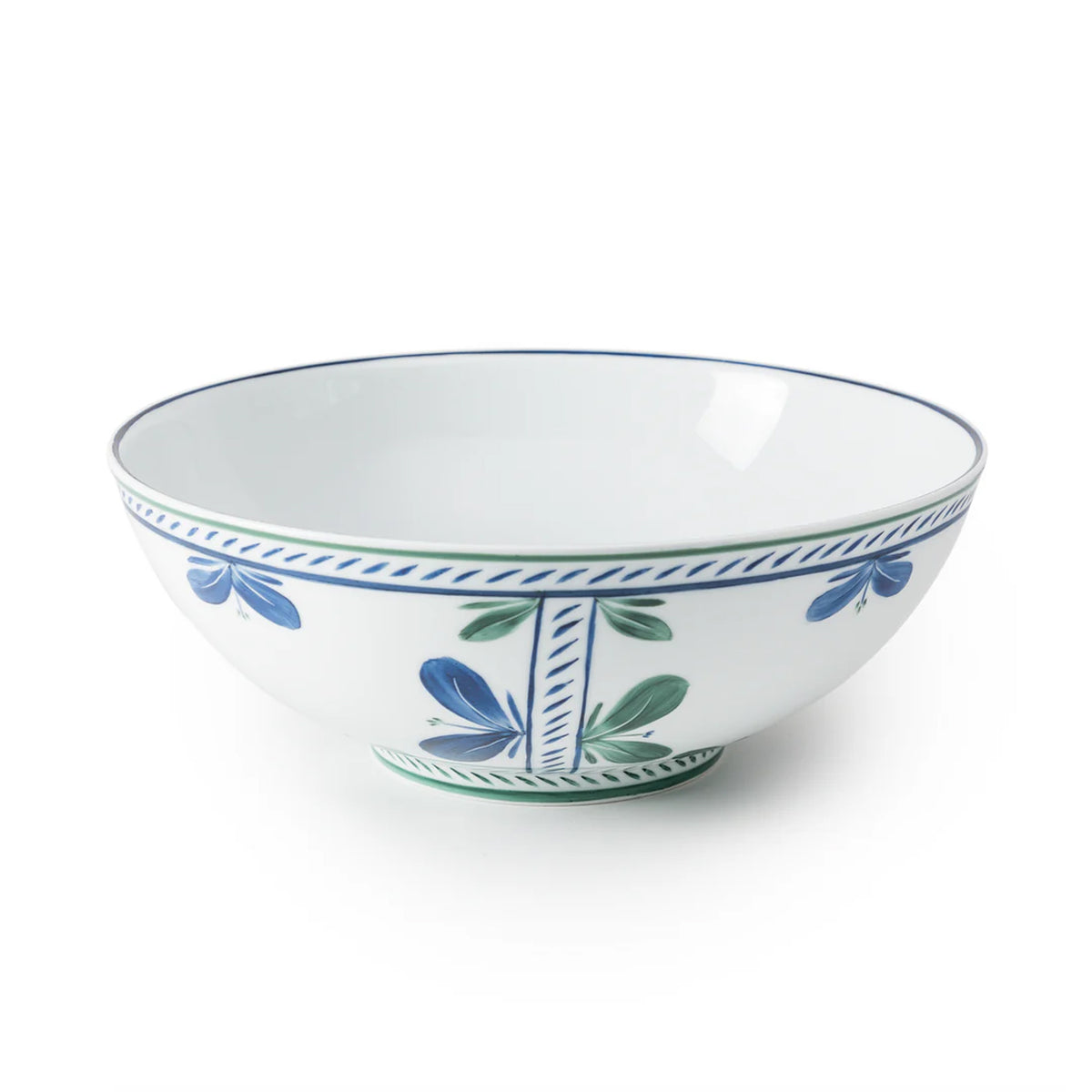 Sevilla Large Serving Bowl