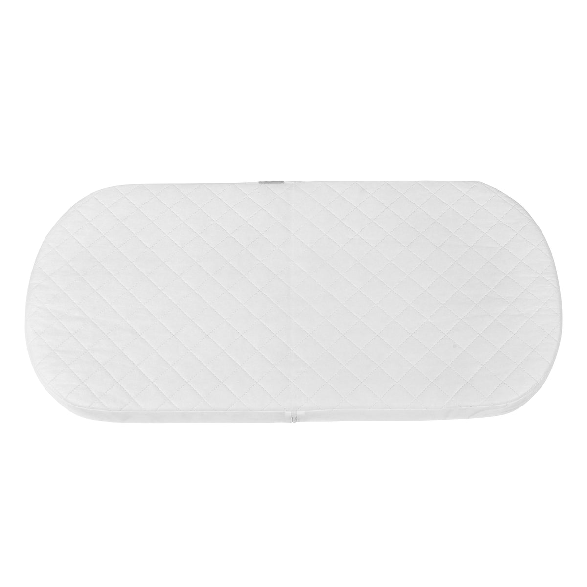 BEABA by Shnuggle Full Size Crib Airflow Mattress