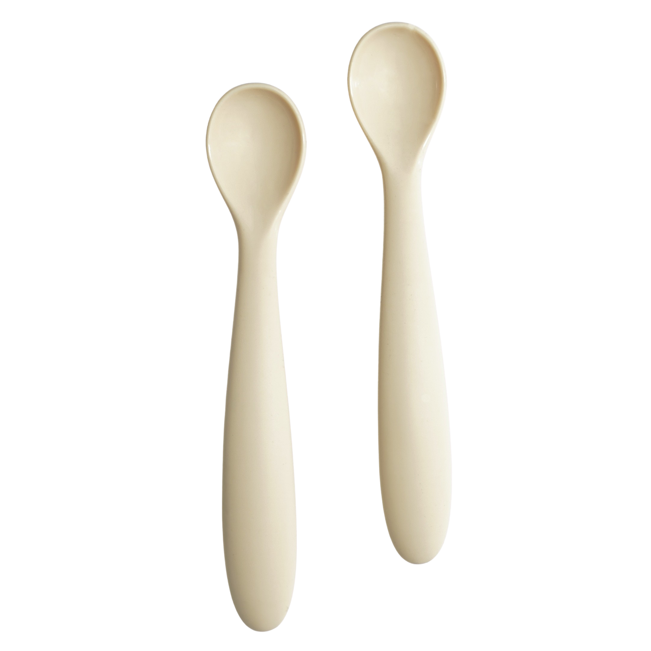 Spoon Set