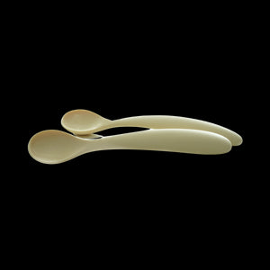 Spoon Set