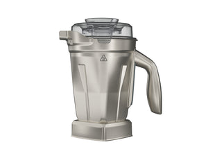 Vitamix 48-Ounce Stainless Steel Container