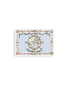 Tapestry Stationery Set