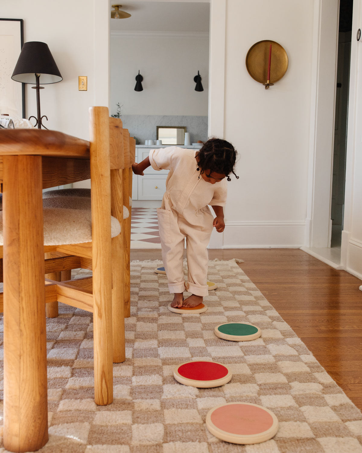 montessori toys for 3 year olds