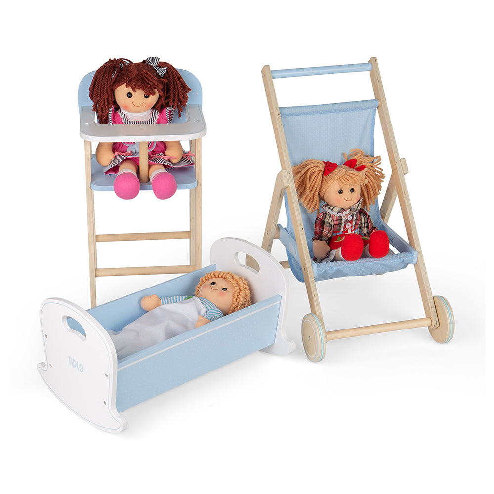 tidlo-dolls-high-chair-T0306-6