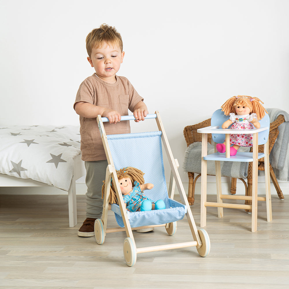 tidlo-dolls-high-chair-T0306-7